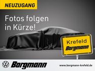 VW Tiguan, 2.0 TDI R-Line, Jahr 2024 - Krefeld