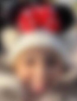 Ali*** - Hattersheim (Main)