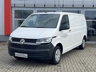 VW T6.1, 2.0 l TDI Kasten, Jahr 2024 - Aschersleben