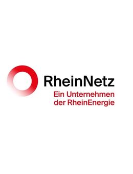 IT Security Consultant (m/w/d) - Köln