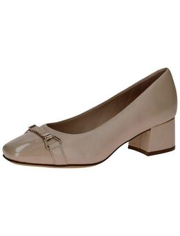Caprice Caprice Pumps Leder Pumps
