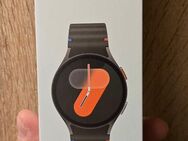 Samsung Galaxy Watch 7 - Berlin