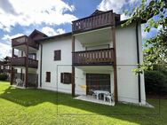 Kapitalanleger aufgepasst! - Falkenstein (Bayern)