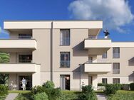 Bad Vilbel-Bebauungsgrenze. Wir laden Sie ein zum Open House am 25.05.2025 von 12°° Uhr bis 14°° Uhr - Bad Vilbel