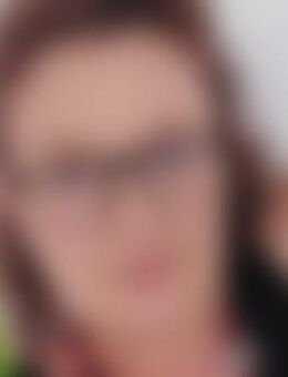 Jun*** - Forchheim (Bayern)