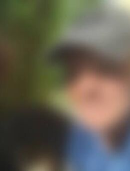 LAA*** - Märkische Heide