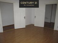 Gemütliche 2-Zimmerwohnung zentral - Luckenwalde