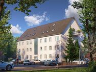 Großzügige 4-Zimmer-Wohnung in zentraler Lage in Edingen-Neckarhausen - Provisionsfrei ohne Makler - Edingen-Neckarhausen