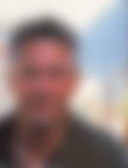 Tom*** - Gessertshausen