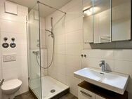 Generalsanierte 2-Zimmer-Wohnung, zentrale Lage, Eigennutzer oder Kapitalanleger, TG-Duplexparker - Herzogenaurach