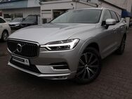 Volvo XC60, B5 D AWD Inscription||R, Jahr 2020 - Darmstadt