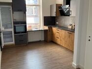 Renoviete Vierzimmerwohnung in Wickede-Wiehagen zu vermieten - Wickede (Ruhr)