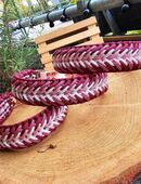 Halsband versch. Größen in 44269