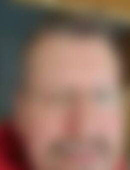 Rog*** - Menden (Sauerland)