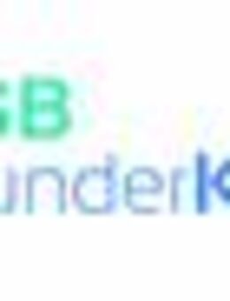 PSYCHOLOGE / THERAPEUT (MENSCH) für traumapädagogische Wohngruppe in Teilzeit mit 16 bis 20 Wochenstunden - Schwarzenbruck