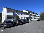 Charmante 3-Zimmer-Wohnung mit Balkon und Top-Rendite in zentraler Lage von Annweiler - Annweiler (Trifels)