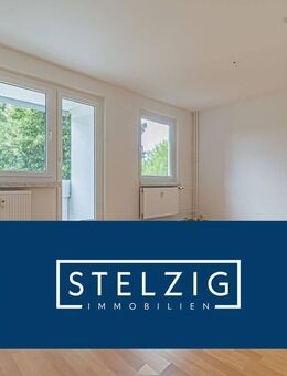 Single Day! - Cottbus