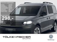 VW Caddy, 2.0 l TDI Flexible Maxi, Jahr 2022 - Krefeld