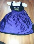 Dirndl (Landhaus), Gr. 44 in 86152