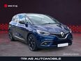 Renault Scenic, IV Black Edition GPF vo hi, Jahr 2020 in 76532