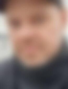 Gui*** - Waren (Müritz)