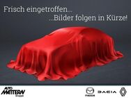 Mazda 2, CENTER-LINE, Jahr 2023 - Melle