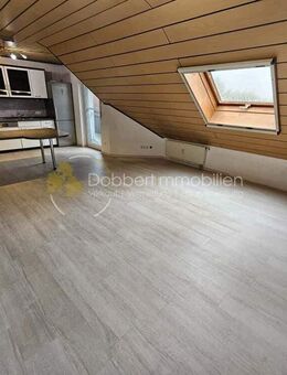 Traumhafte Vierzimmerwohnung in Satteldorf - hell, modern, bezugsbereit! - Satteldorf