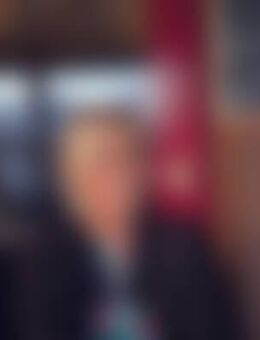 Lun*** - Düsseldorf