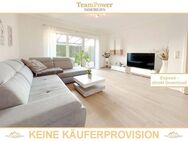 Herz. Haus. Heimat - Hier beginnt Ihr Familienkapitel! - Itzstedt