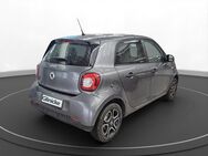 smart ForFour, 1.0, Jahr 2019 - Minden (Nordrhein-Westfalen)