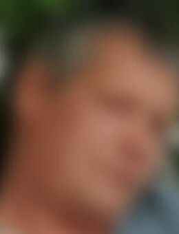 KLA*** - Stadtallendorf