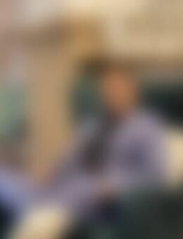 Ami*** - Freilassing