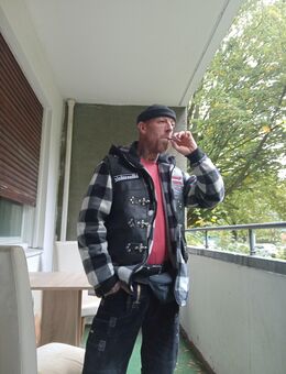 Nette Dame gesucht für Feste Beziehung. - Berlin Spandau