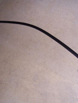 MB546665 Tür-Rahmenleiste vorn links oben Mitsubishi Colt/Lancer - Hannover Vahrenwald-List