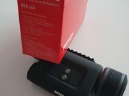 MINOX Nachtsichtgerät NVD 650 - Oberhausen