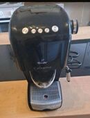 Cafissimo Tchibo in 26954