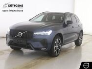 Volvo XC60, B5 AWD Plus Dark Mild Hybrid ° LM20 H, Jahr 2024 - Soest