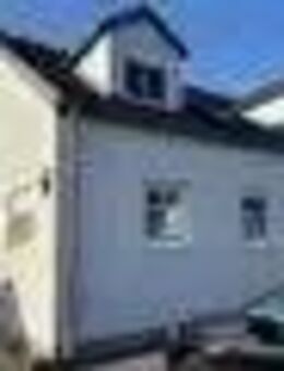 Großzügige 3-Zimmer-Wohnung mit Terrasse & Gartennutzung - Erlenbach (Main)