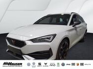 CUPRA Leon, 1.5 Sportstourer eTSI PARK, Jahr 2023 - Pohlheim