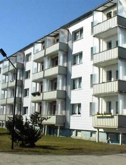 Wohnen auf dem Lande - Randowtal