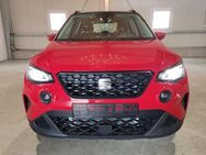 Seat Arona Facelift! 1.0 TSI 110 PS-AndroidAutoApp... - Hüttenberg