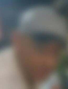 Mez*** - Kiefersfelden