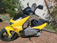 Aprilia sr50 - Kerpen (Kolpingstadt)