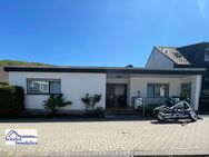 Einfamilienhaus in Balver Top-Lage freut sich auf neue Besitzer - Balve