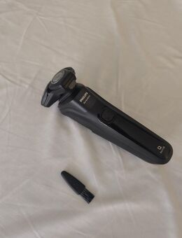 Philips Elektro Rasierer für Mann S5000 ... - Germersheim Zentrum