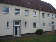 2-Zimmer-Wohnung in Dortmund Renninghausen - Dortmund