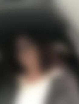 Nec*** - Ludwigsburg