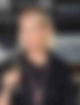 Lis*** - Alsdorf (Nordrhein-Westfalen)