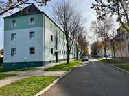 +++TOLLE 2-RAUMWOHNUNG in SANDERSDORF+++ - Sandersdorf Sandersdorf
