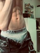 Ich 30 schlank Big Dick sucht sie in 42651